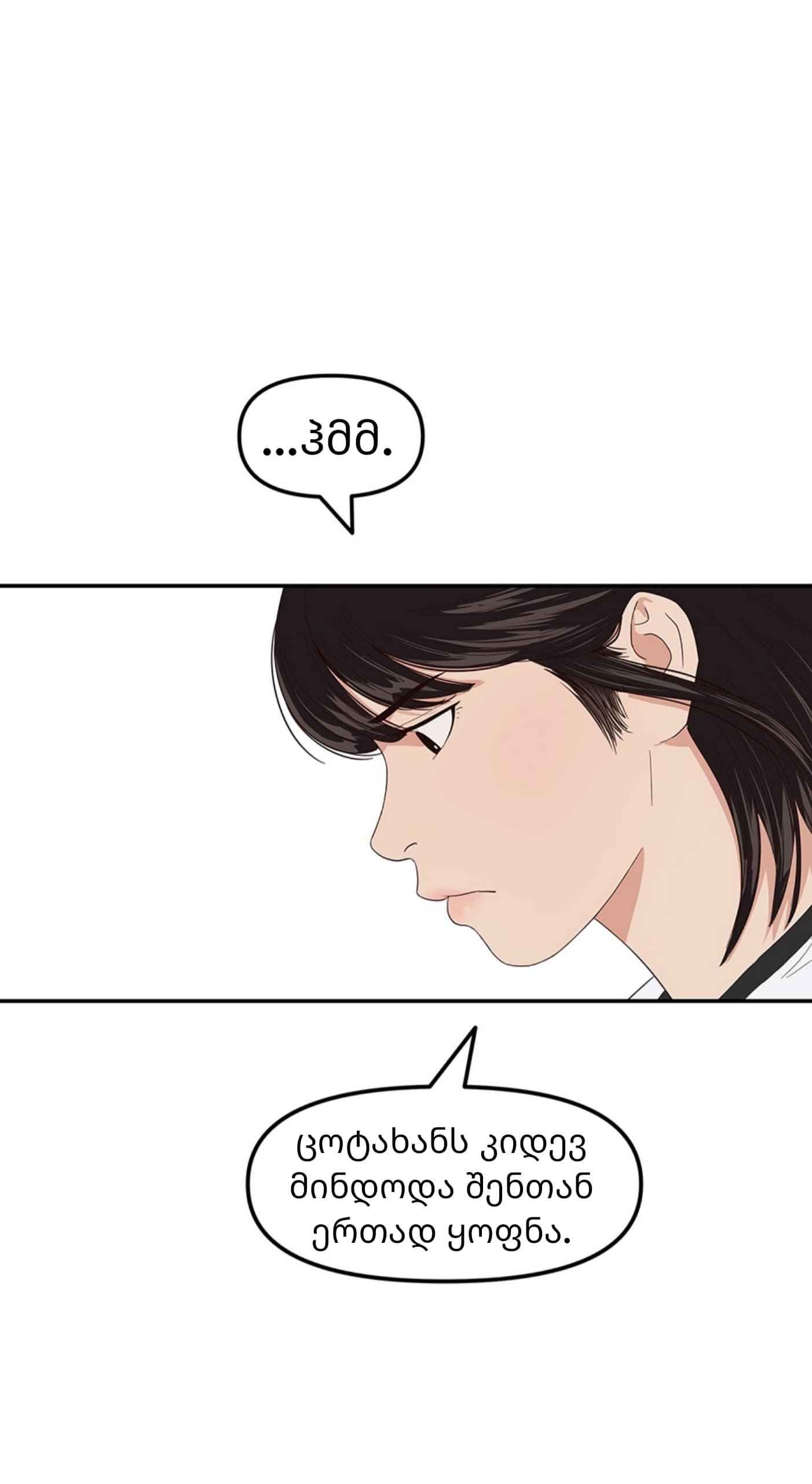 Page (13)